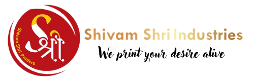 Shivam Shree Printers (7)